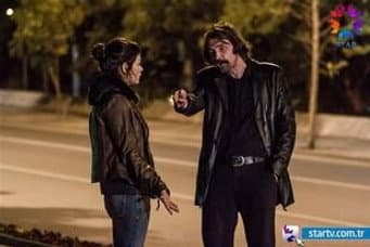 Episódio 8