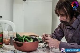 Episódio 9