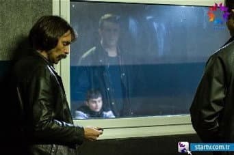 Episódio 11
