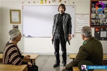 Episódio 12