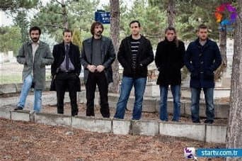 Episódio 13