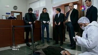 Episódio 14