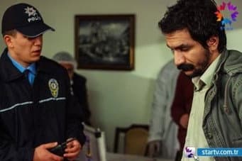 Episódio 15