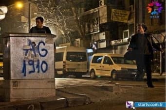Episódio 18