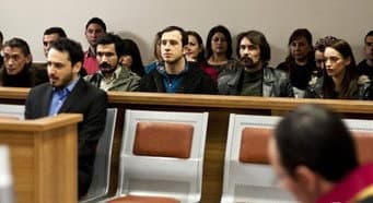 Episódio 21