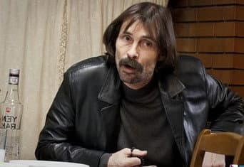 Episódio 23