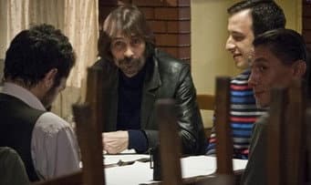 Episódio 25