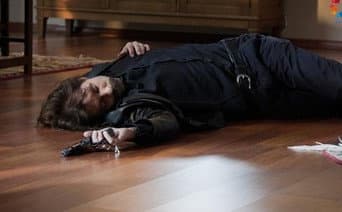 Episódio 26
