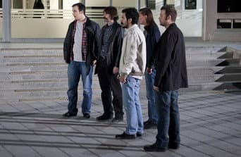 Episódio 27