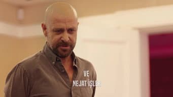 Episódio 3
