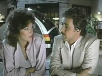 Episódio 14