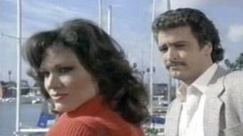 Episódio 17