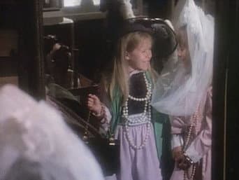 Episódio 15