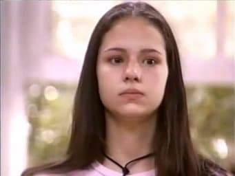 Capítulo 2