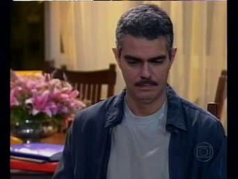 Capítulo 37