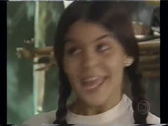 Capítulo 55