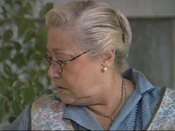 Capítulo 67
