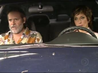 Capítulo 68
