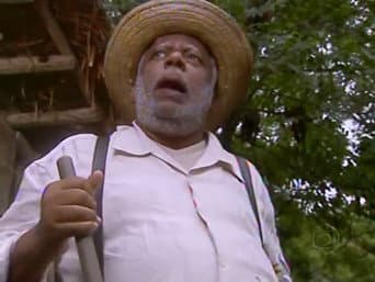 Capítulo 73