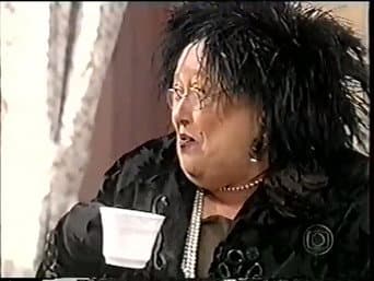 Capítulo 88