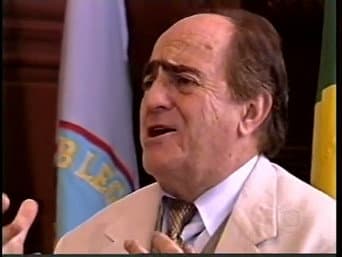 Capítulo 91