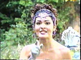 Capítulo 93