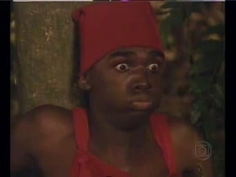 Capítulo 106