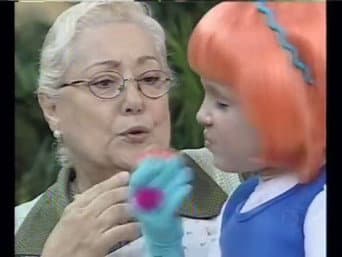 Capítulo 107