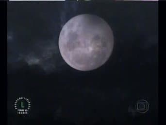 Capítulo 110