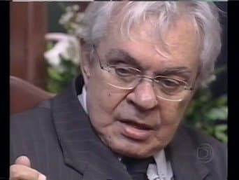 Capítulo 120