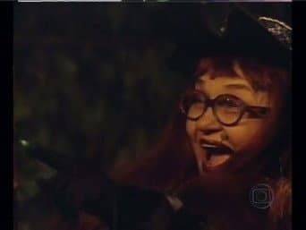 Capítulo 136