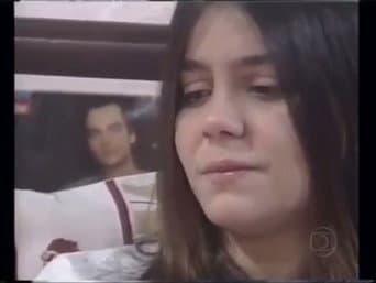 Capítulo 145
