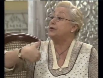 Capítulo 180