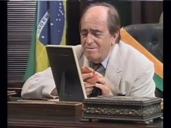 Capítulo 181