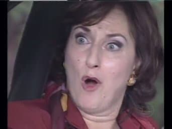 Capítulo 182