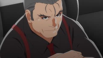 Episódio 3