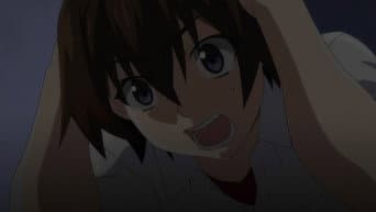 Episódio 4