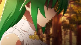 Episódio 6
