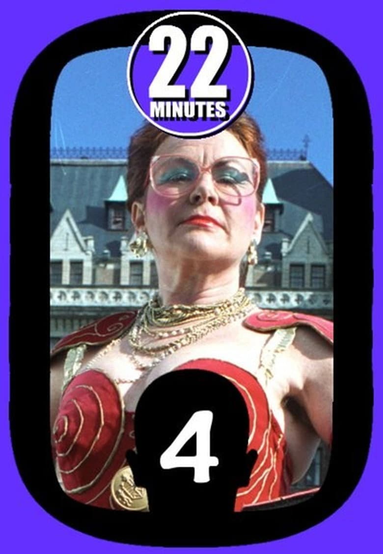 Temporada 4