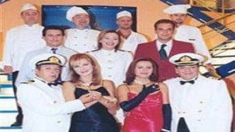 Episódio 3
