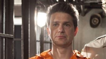 Episódio 11