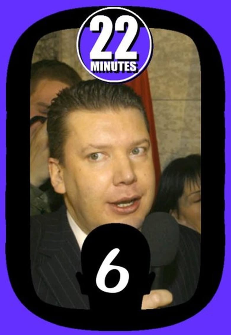 Temporada 6