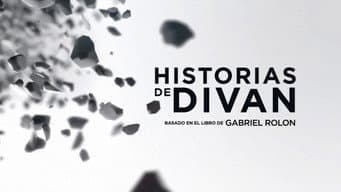 Episódio 8