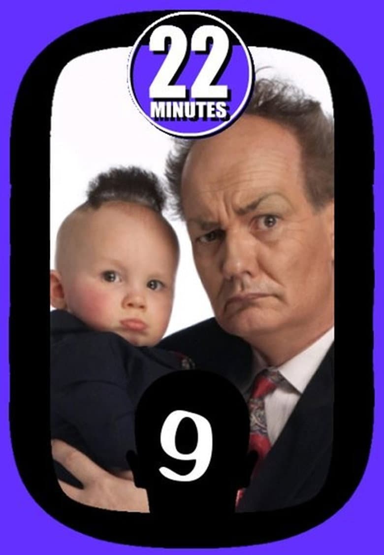 Temporada 9