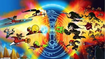 Episódio 2