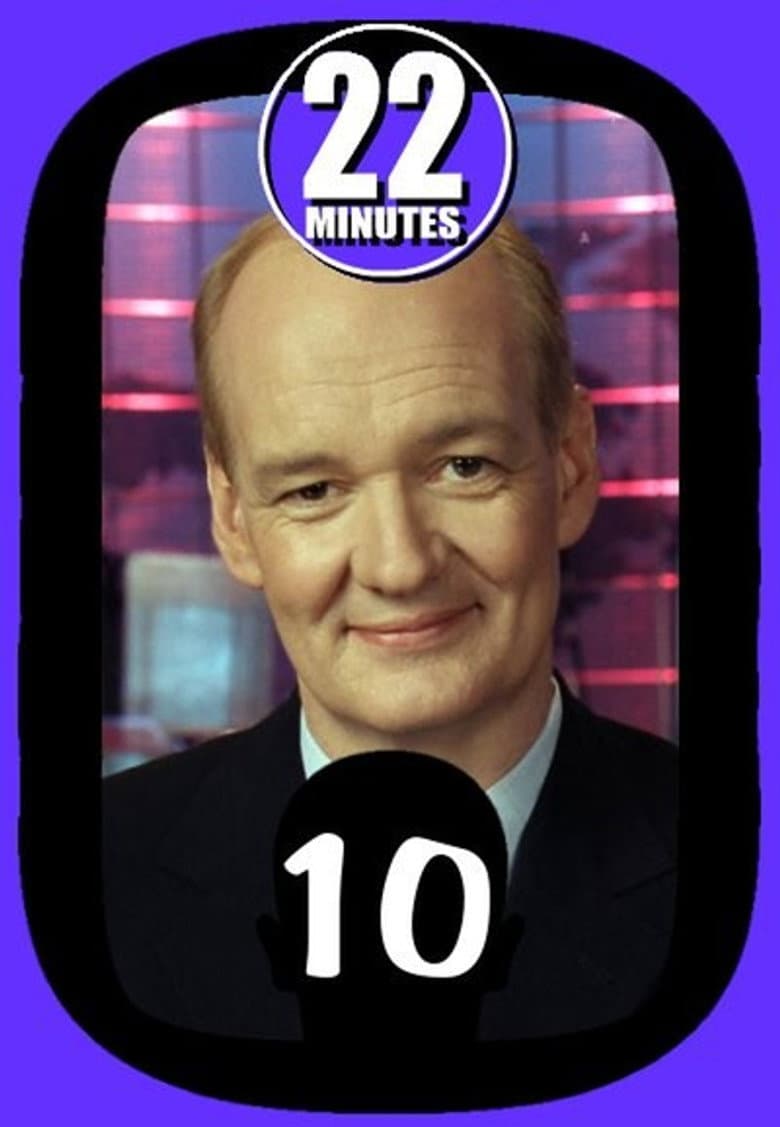 Temporada 10