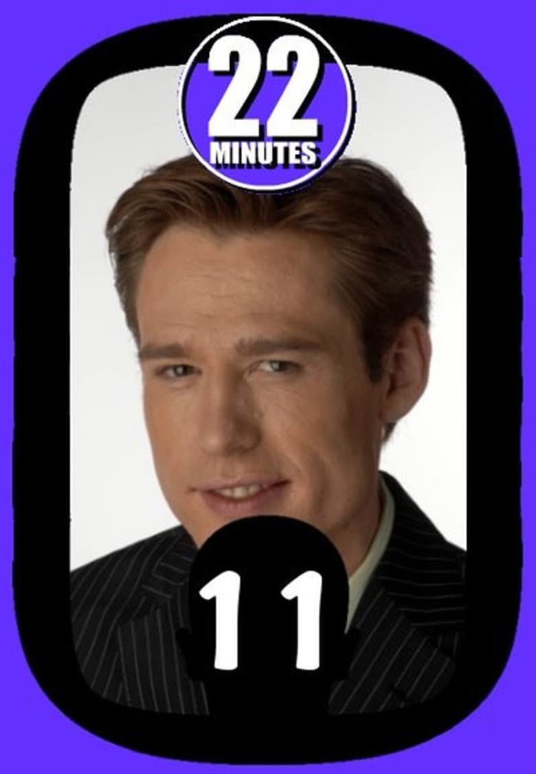 Temporada 11