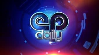Episódio 1