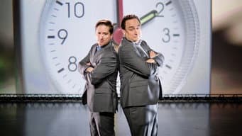 Episódio 8