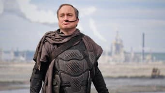 Episódio 9